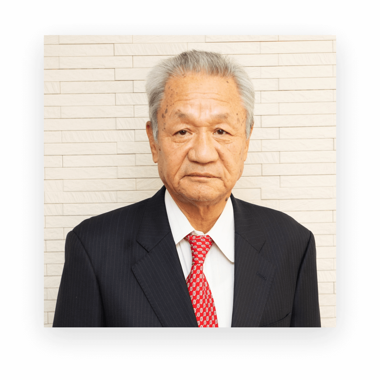 HaruoNatsuyama