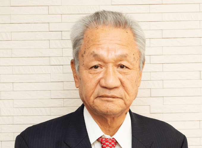 HaruoNatsuyama